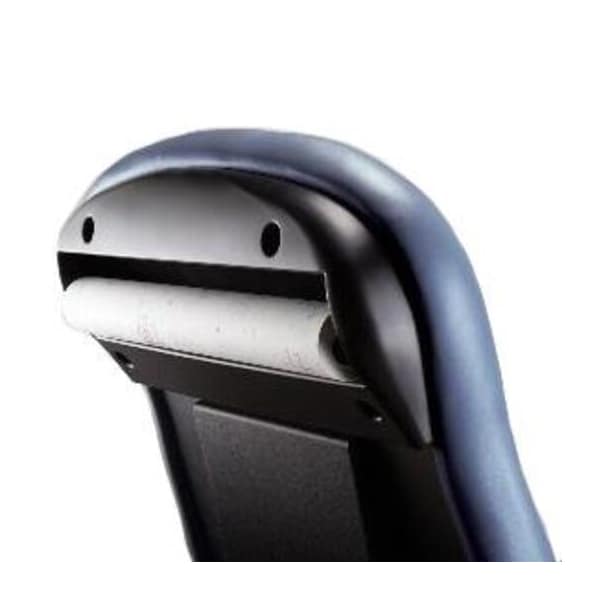 Midmark 647 Paper Roll Holder 9A423001 Zoro